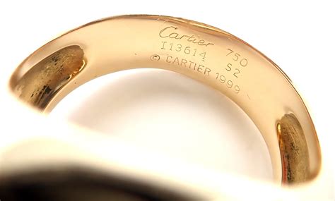 does cartier polish for free|cartier website.